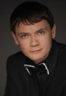 Концерт «Тайны старых мастеров» – 29.09 в Саратове