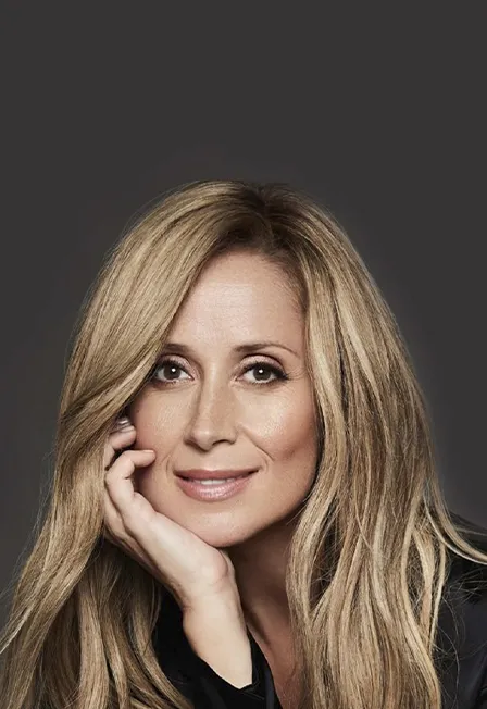 Концерт-трибьют Lara Fabian в СПб – 26 августа 2026