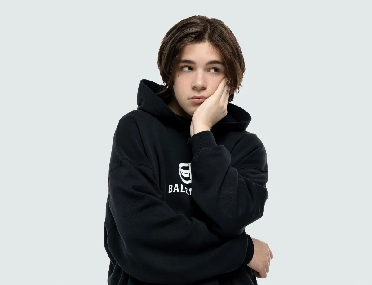 Концерт uglystephan Новосибирск 28.08.2026 — билеты