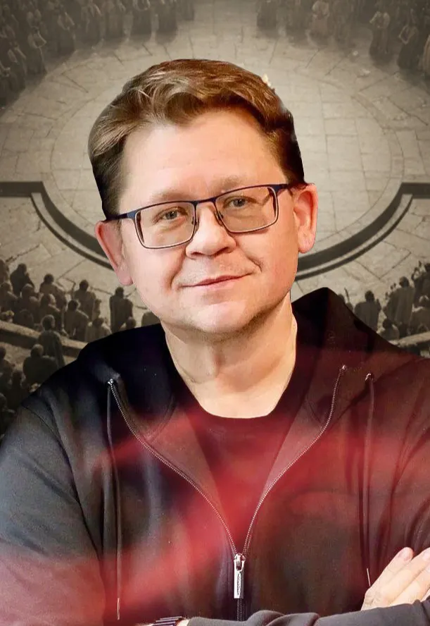 Лекция анатомические театры Алексей Решетун 30.08.2026 Мск