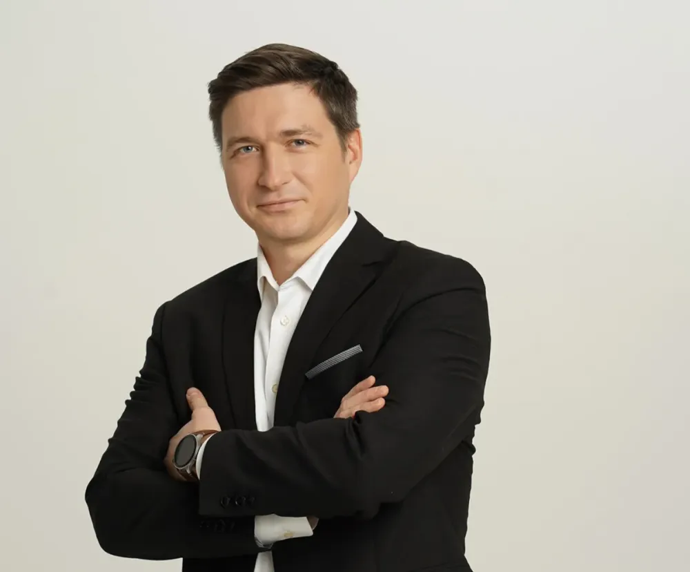 Лекция Потанин: антидепрессанты и мифы 10.09.2026 Москва