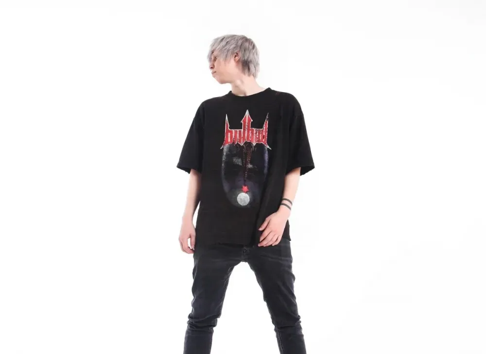 madk1d в Base, Москва 29.08.2026 – купить билеты на концерт