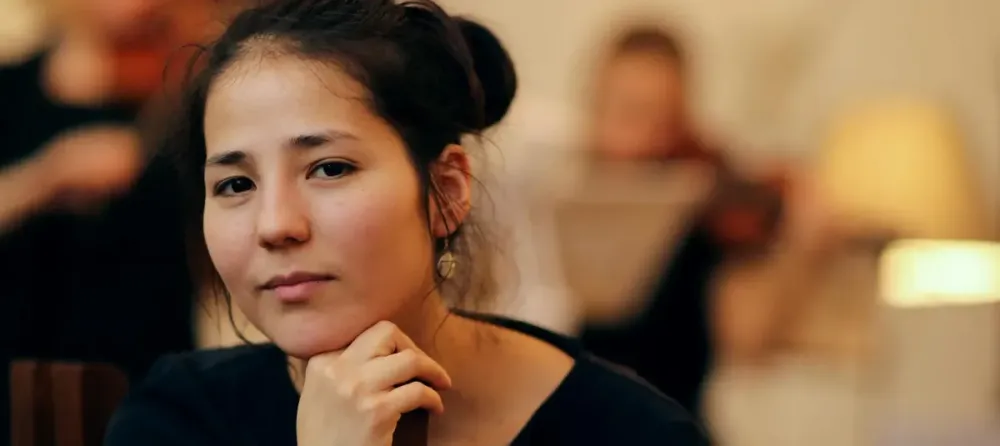 Musica Tempora: Гармонии и Стихии Шекспира 12.04.2027 Москва