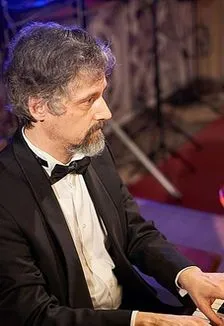 Музыка соборов Европы, концерт 23.09.2026, Новосибирск | купить билеты