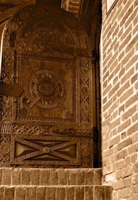 По тропам столетий… игра 24.08.2026 Ярославль