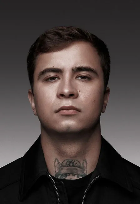 Ramil' концерт в Ижевске 27.03.2027 – купить билеты