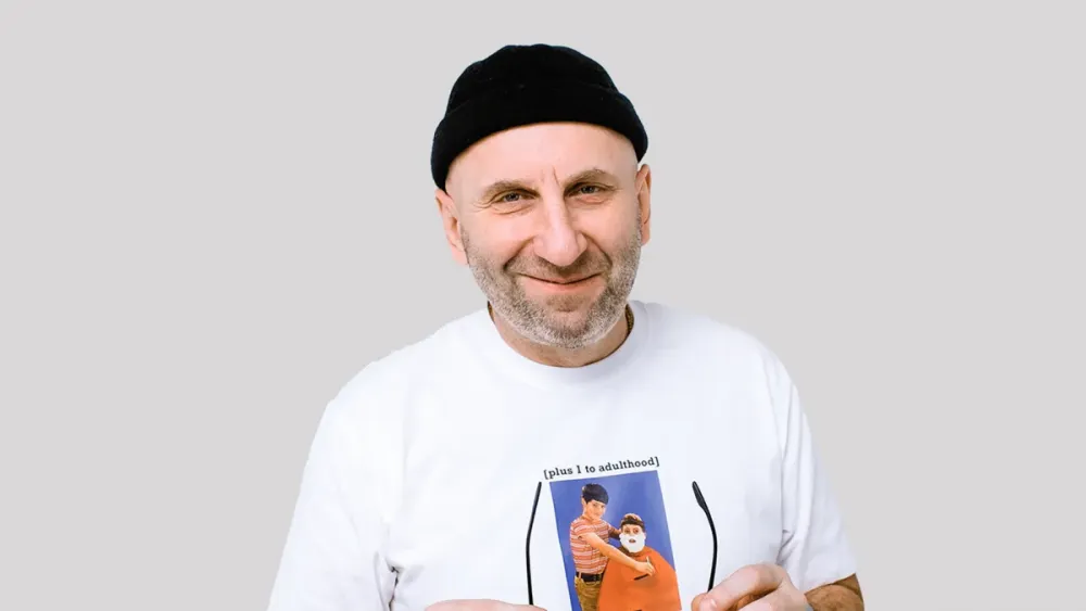 Сатья. Любовь. Отношения. Жизнь — семинар в Ростове-на-Дону 16.12.2026