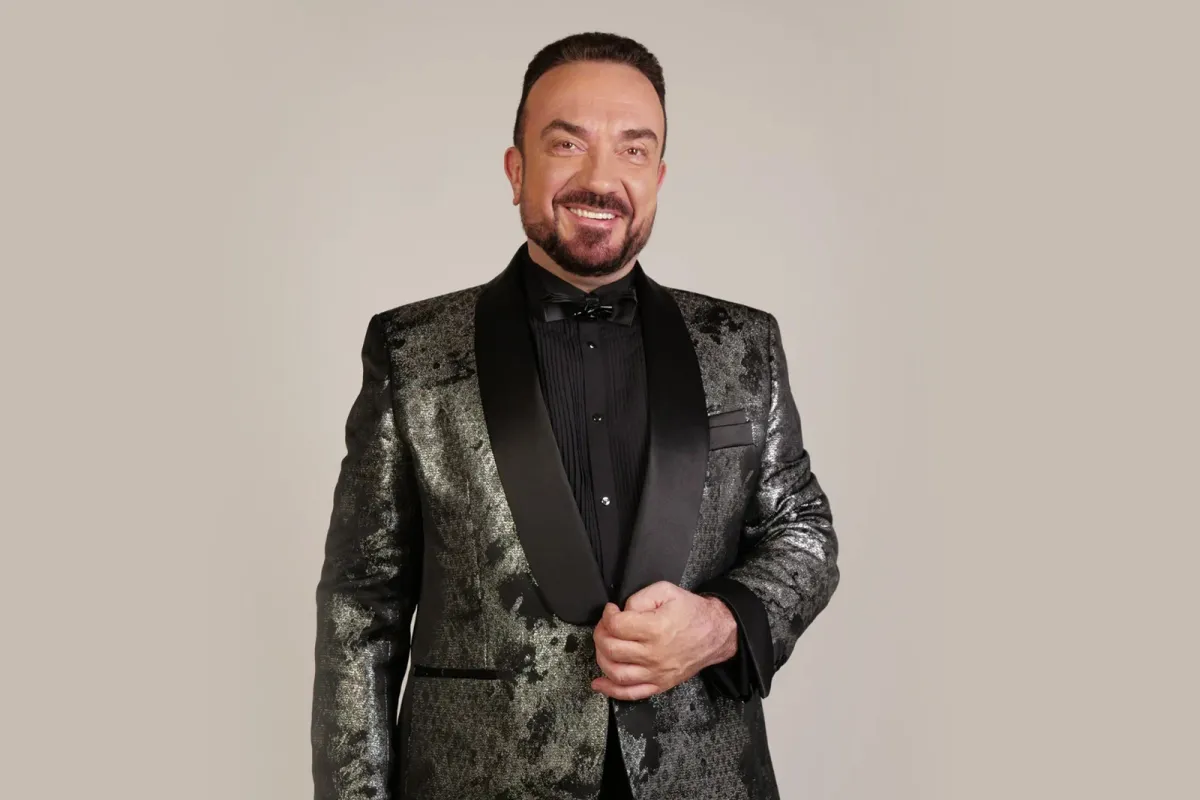 Сергей Жилин и Фонограф-джаз-квартет: Нижний Новгород, 4.11