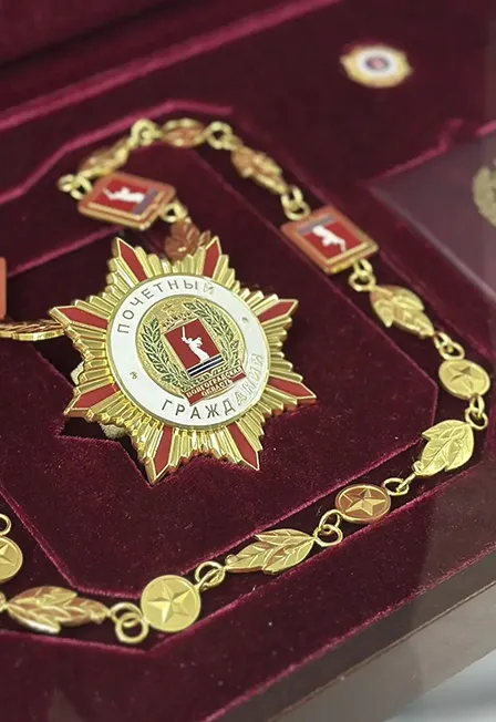 Спасибо за песни! Выставка в Волгограде 22.08.2026