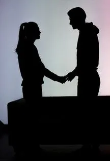 Спектакль «Люблюнемогу» – 5 сентября 2026 в Новосибирске