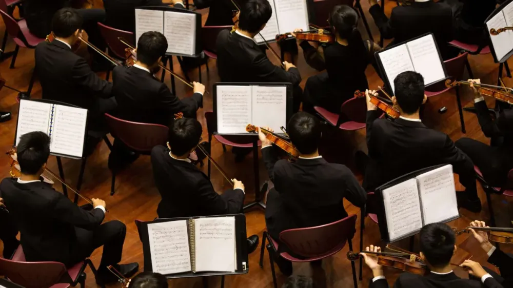 Сундучок ремёсел – детский концерт в Кирове 26.09.2026