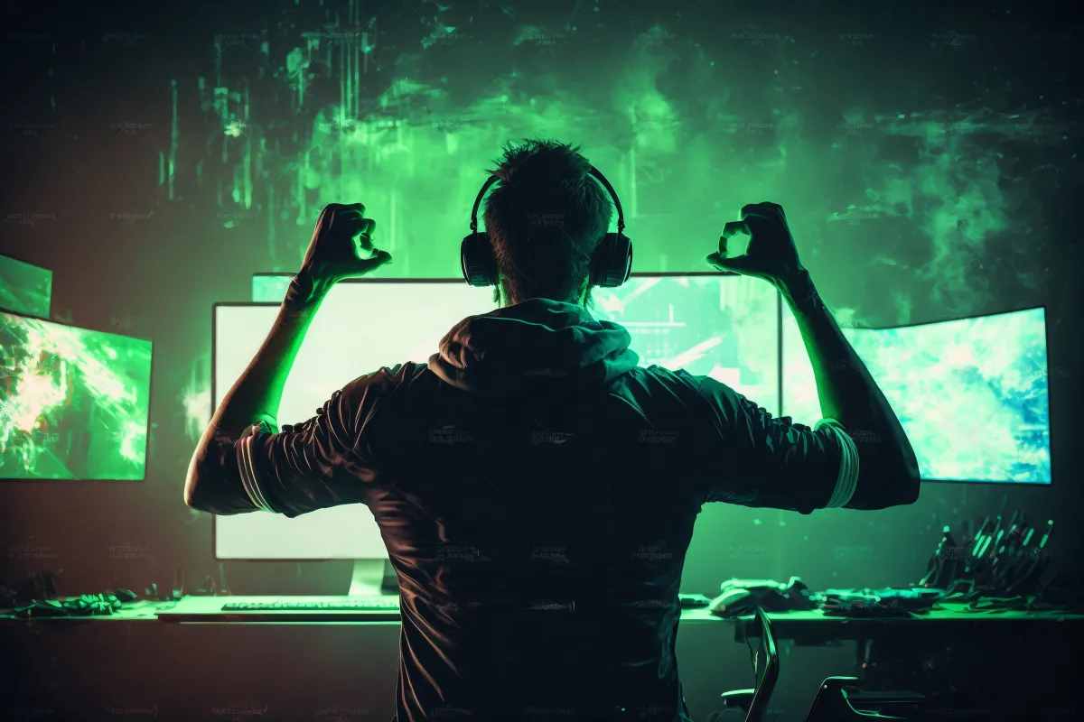 The International 2026 по Dota 2 22 августа в Нижнем Новгороде