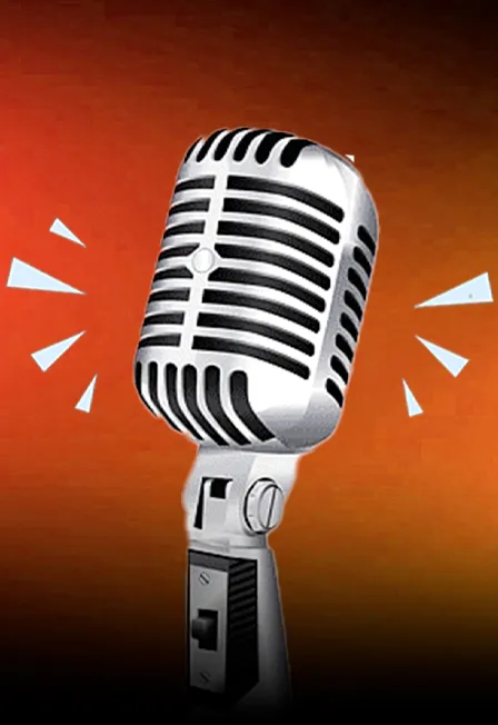 TOP Stand Up в Казани 22.08.2026 - стендап-шоу
