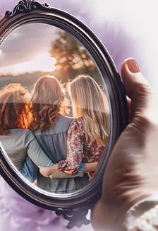 Три красавицы: музыкальная комедия в Кемерово 17 сентября 2026
