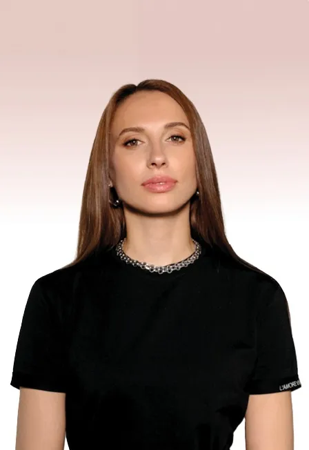 Виктория Складчикова: стендап в Великом Новгороде, 16.10.2026