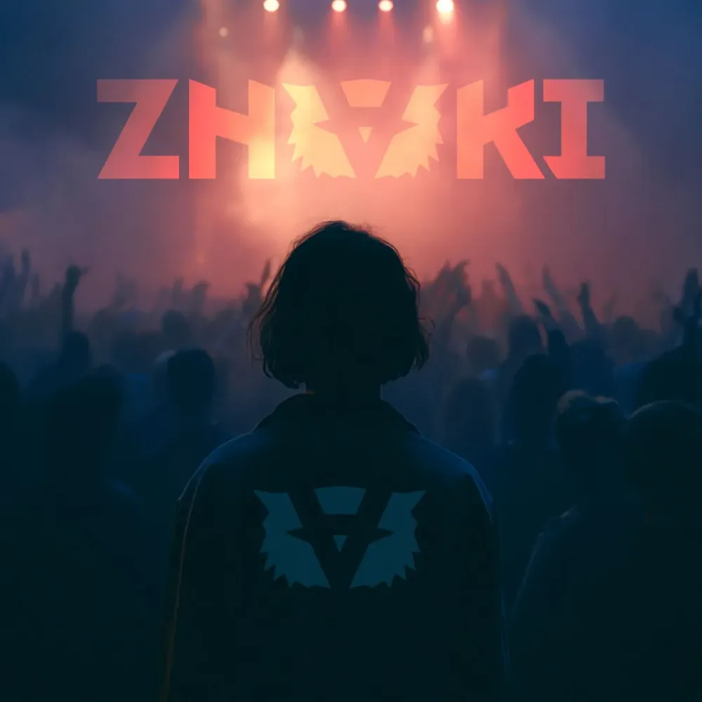 Znaki — 20 лет. Прощальный концерт в Екатеринбурге 28.11.2026