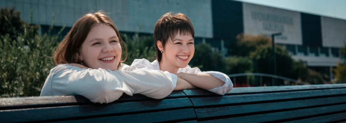 Анна Ма и Саша Чой: концерт в клубе Козлова 08.09.2026