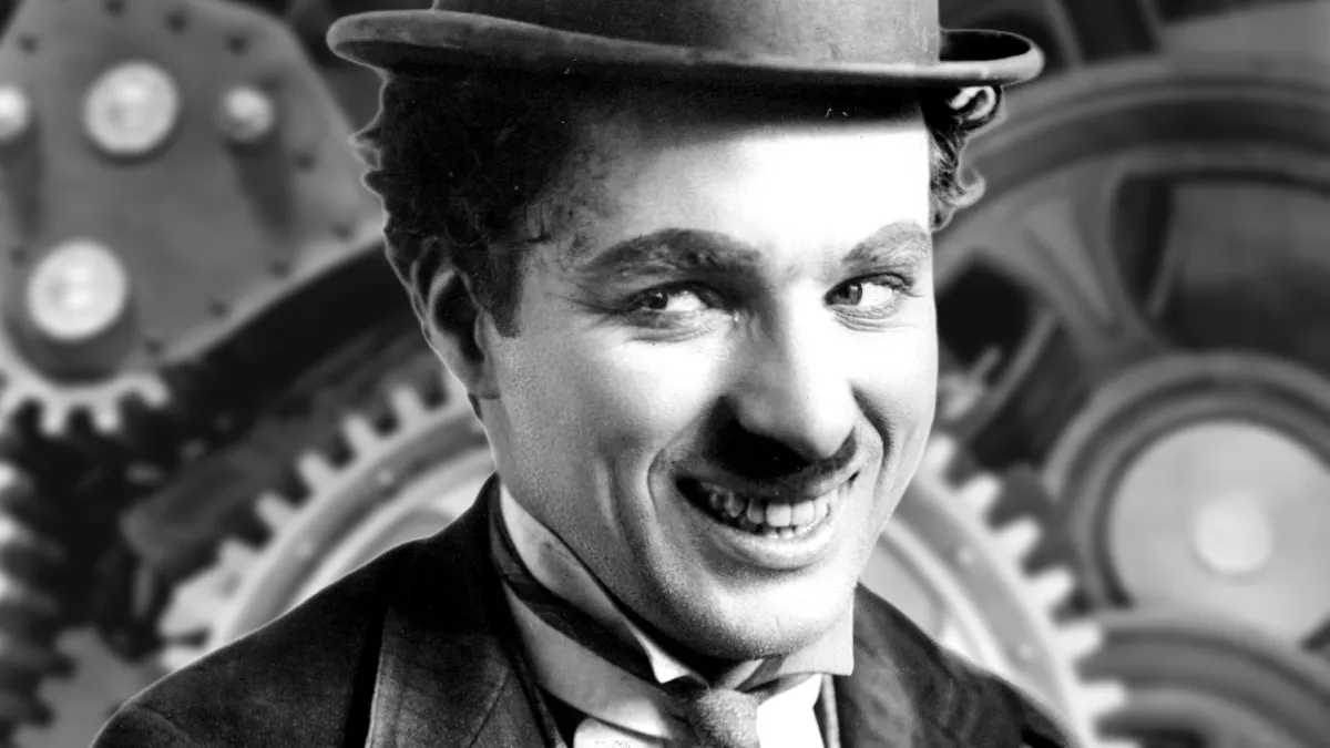 Cinema Jazz Awards в Санкт-Петербурге 08.10.2026