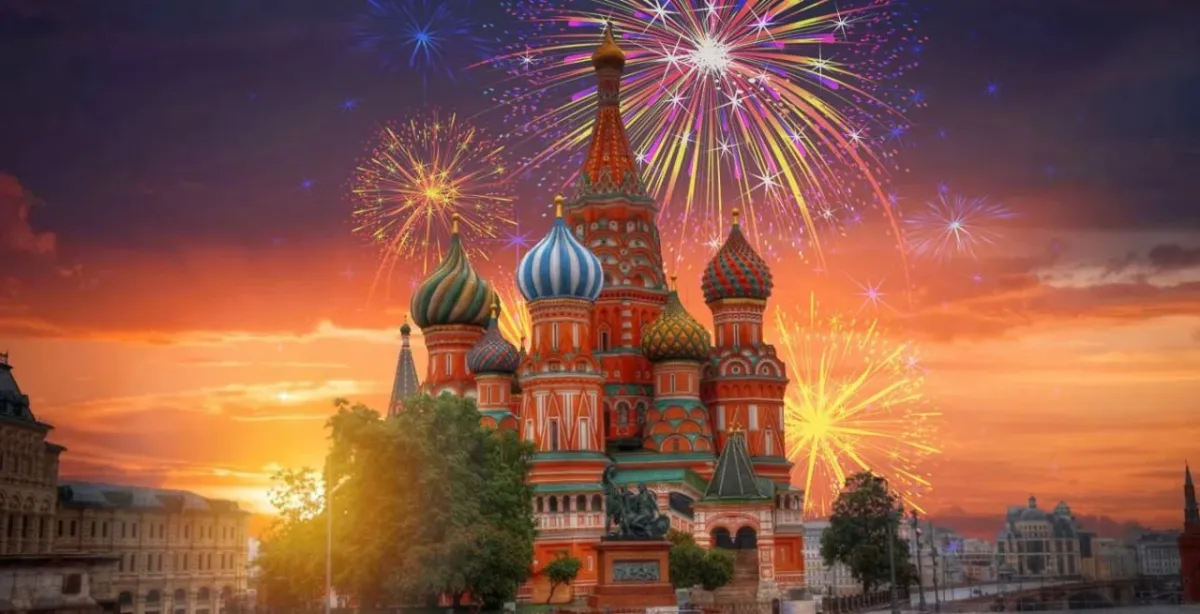 Джаз ко Дню Москвы – концерт в Jam Club 6 сентября
