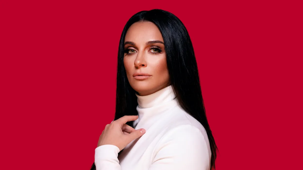 Елена Ваенга в Вологде — 3 ноября 2026, ДК Подшипникового завода