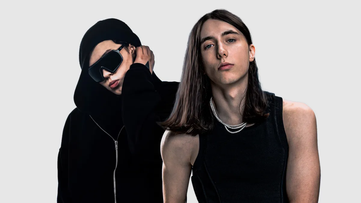 Heronwater и Newlightchild: концерт в клубе Base 11.09