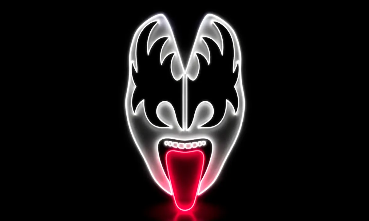 Kiss-шоу: Dressed to Kiss в Санкт-Петербурге, 30.08.2026