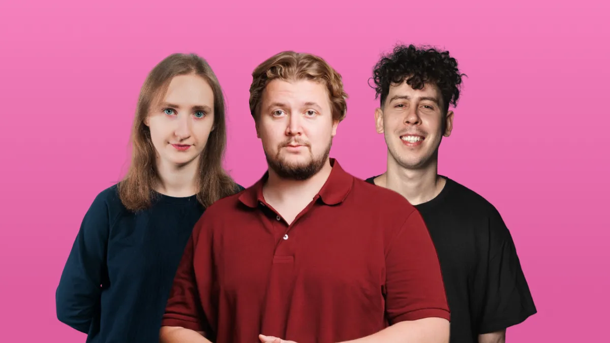 Клуб разбитых сердец в Punch Stand Up Club — Алматы