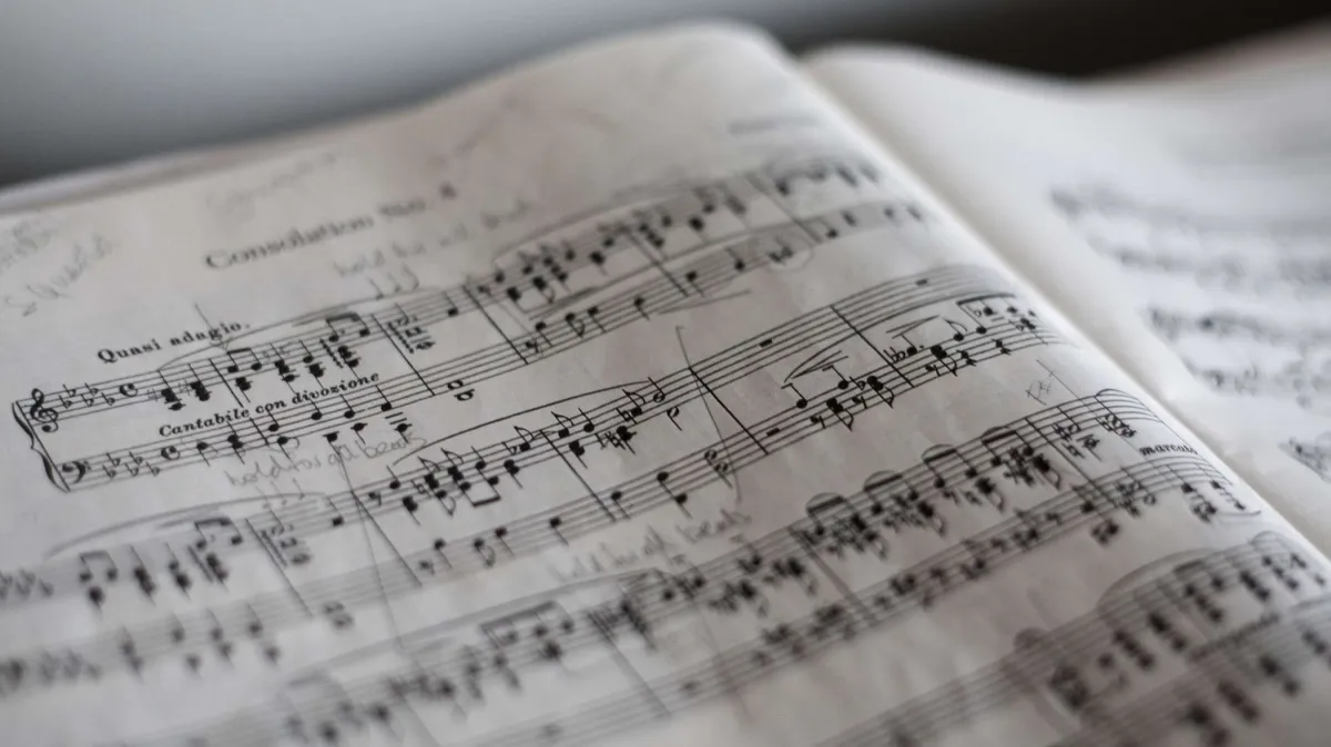 Концерт для друзей 3:0: творческий вечер Валерия Петрова