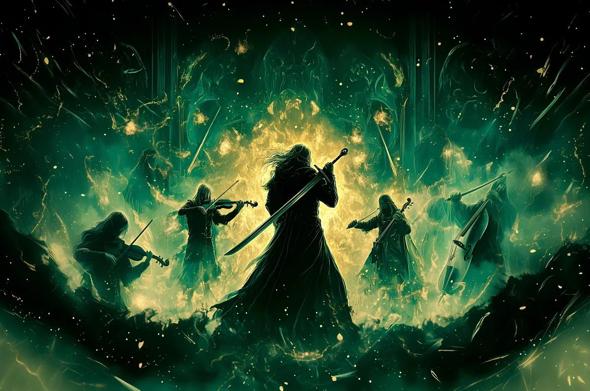 Концерт группы «Эпидемия» в Казани — 17 сентября 2026