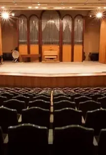 Концерт «Классика и не только» в Сочи: 9 октября