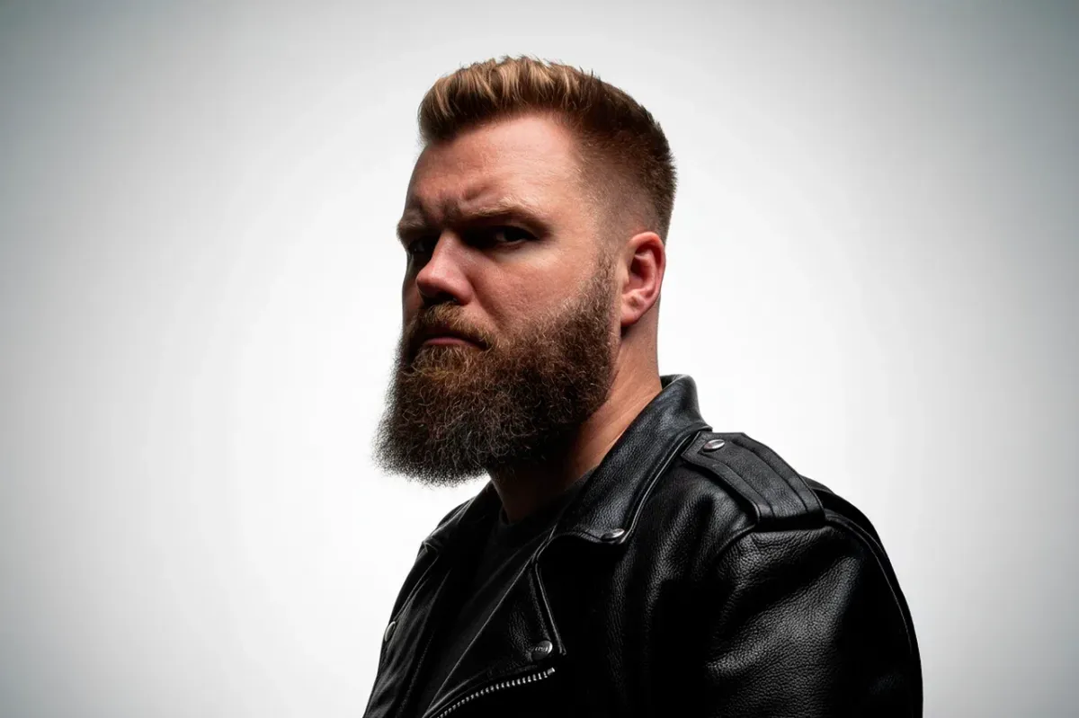 Концерт Plamenev в Кирове 8 сентября 2026 — PRB