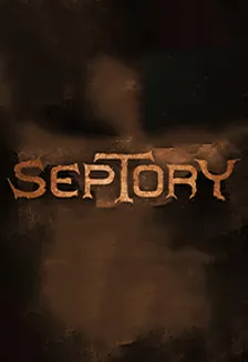 Концерт Septory в Рязани — 12 сентября 2026