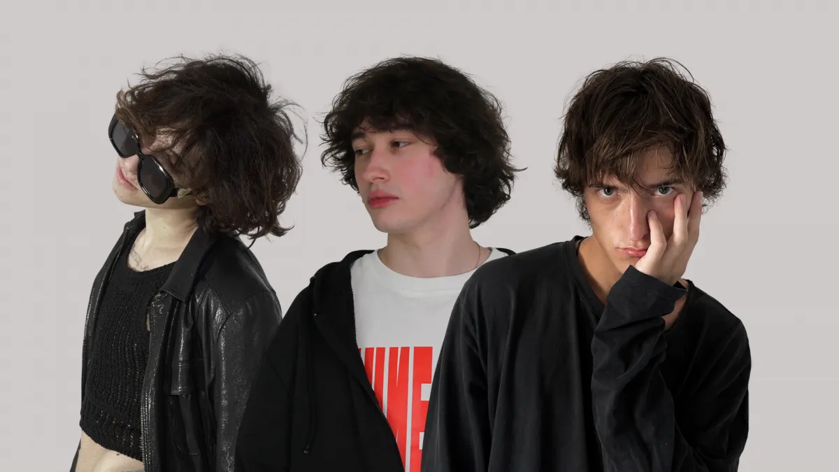 Last Summer Fest в Factory 3: 17 сентября 2026