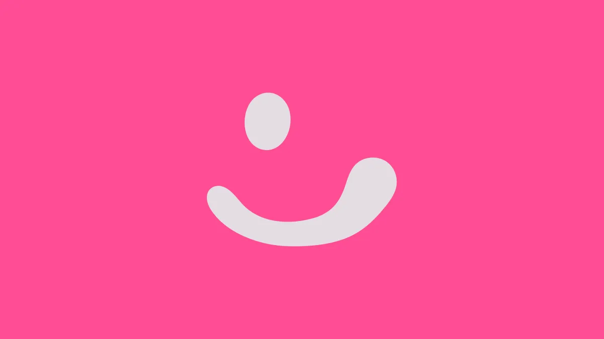 Прожарка: полуфинал и финал в Москве, 29 августа 2026