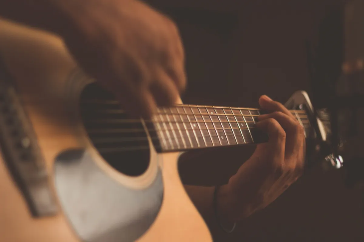 Тимур Шаов: концерт в ДК железнодорожников, 9 ноября