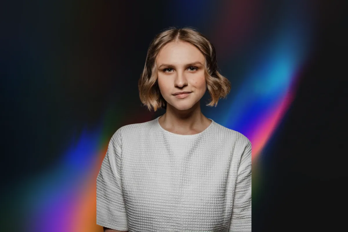 Вера Котельникова: проверочный стендап‑концерт 30.08.2026