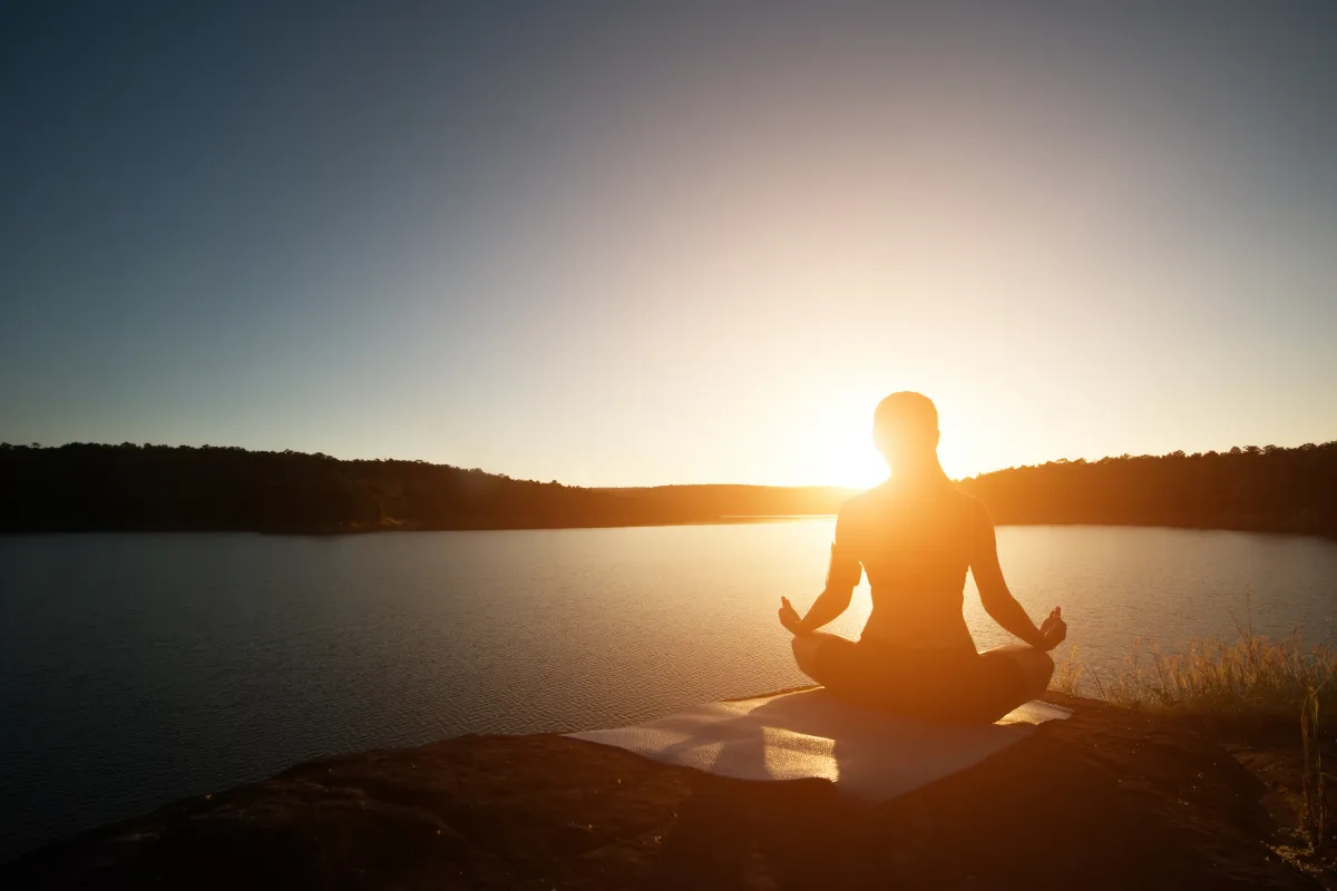 Yoga Yuga Fest в Embargo: фестиваль 19 сентября 2026
