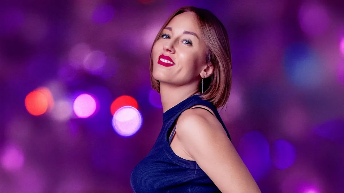 Концерт Нова Босса Нова в Jam Club: 10.10.2026