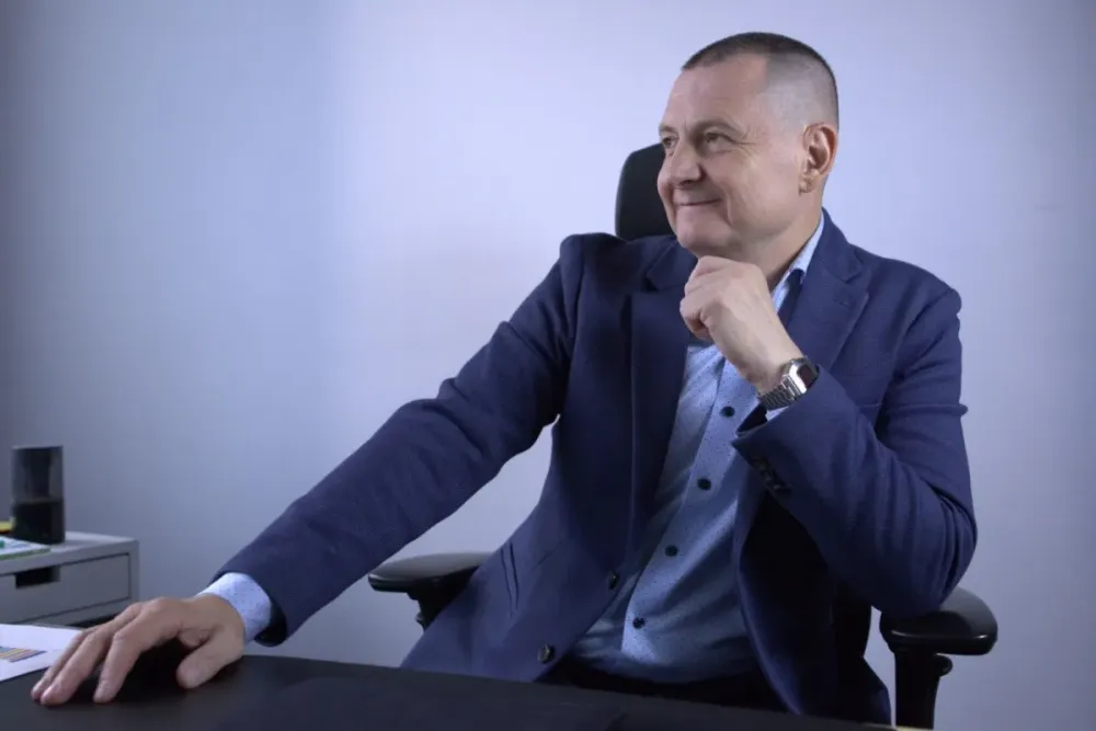 МайорЛАБ: практикум для лидеров в Санкт-Петербурге