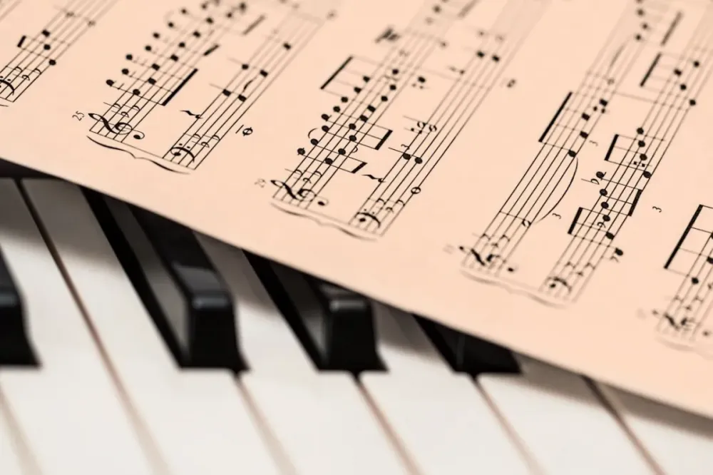 Орган и душа дудука: концерт в Перми 9 декабря 2026