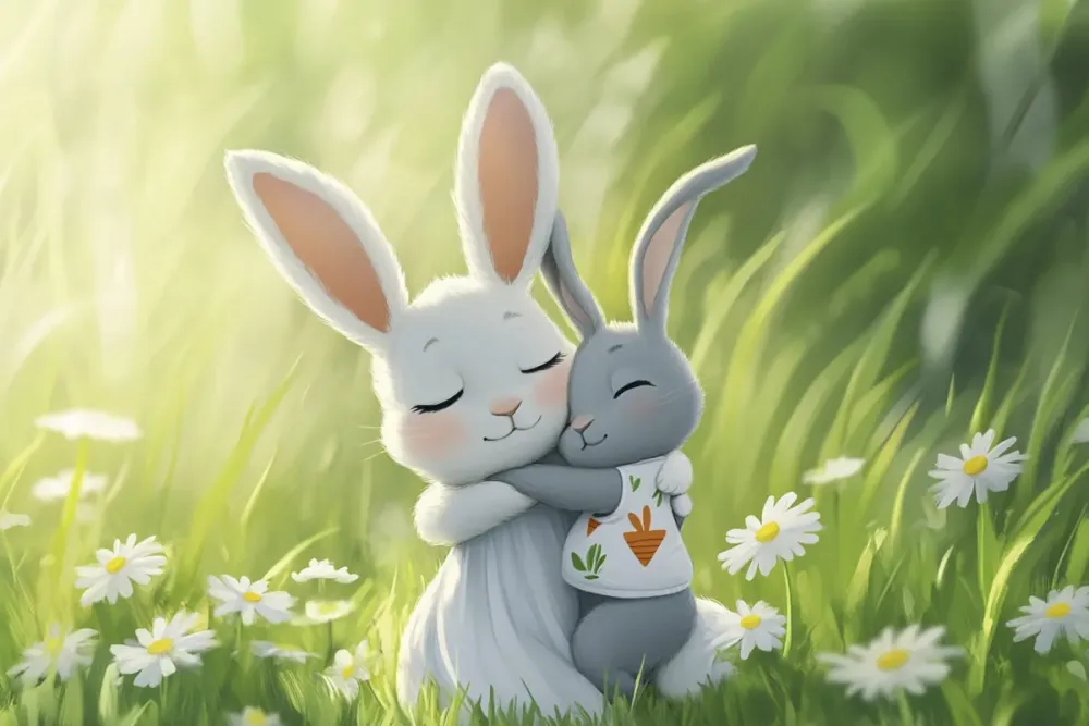 Спектакль «Самая лучшая мама» в Екатеринбурге