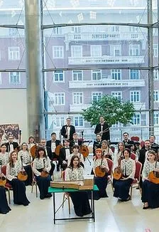 Билеты на 12 месяцев в Новосибирске 05 янв 2026