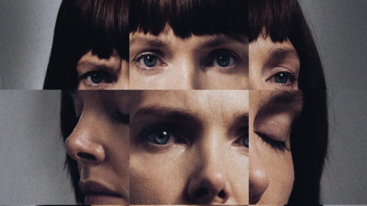 Билеты на моноспектакль 137. Сны о страсти и смерти 30 Янв 2026 СПб