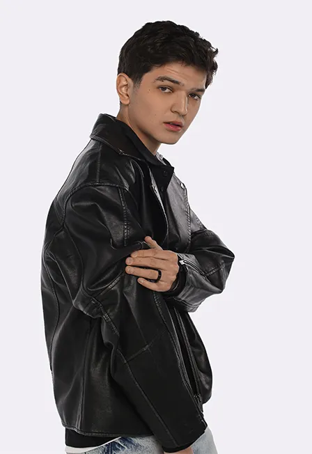 Билеты на концерт Акмаль в Оренбурге 06 апр 2026