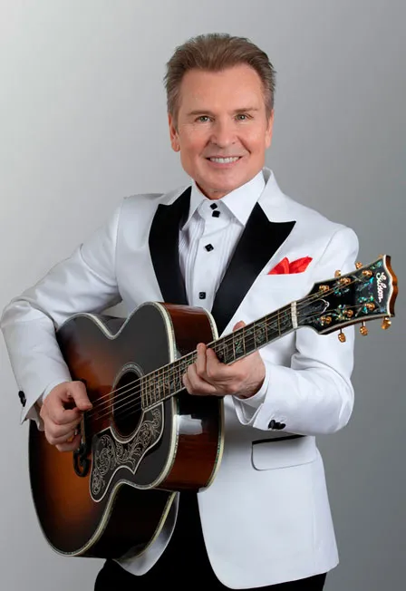 Билеты на концерт Александра Малинина 8 фев 2026 СПб