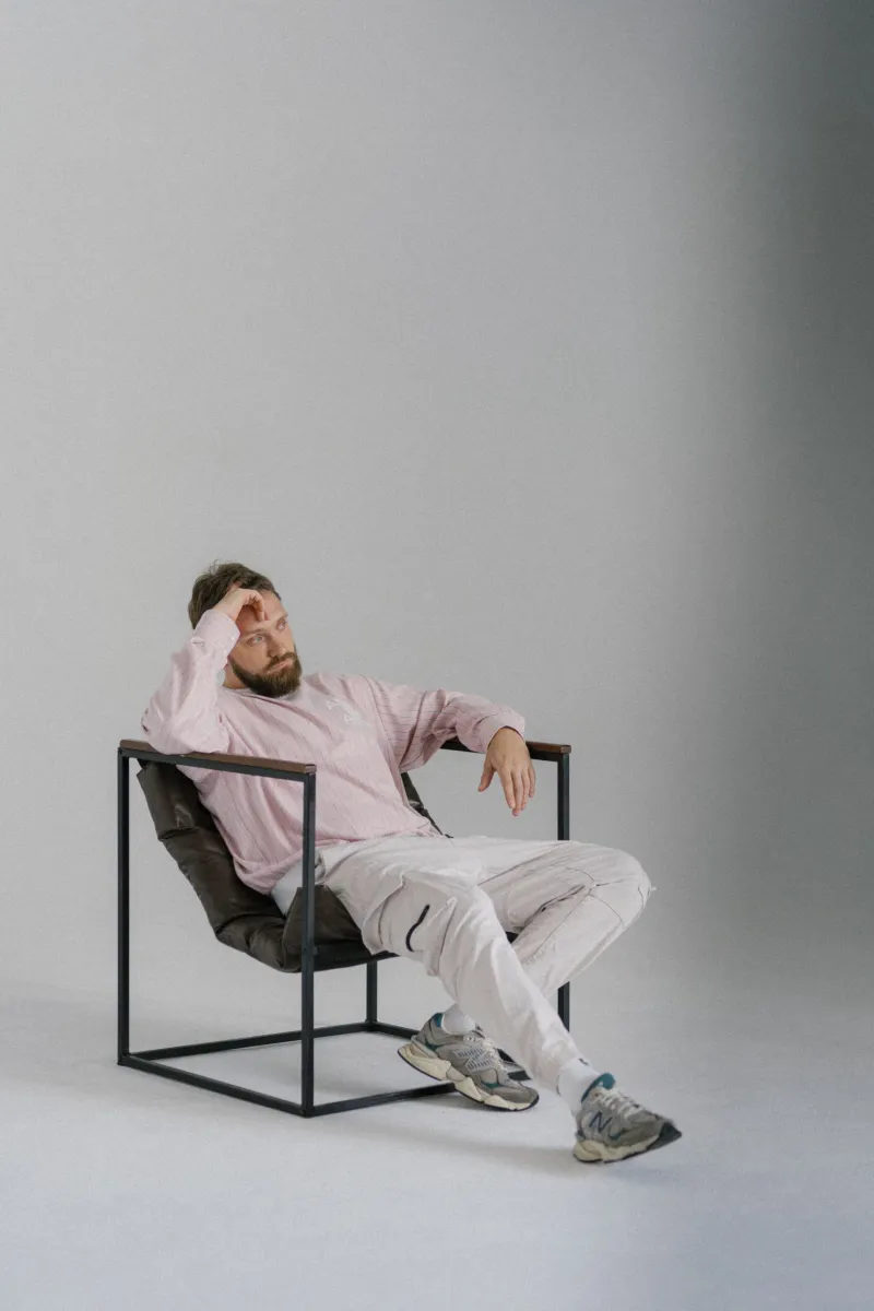 Билеты на Алексей Сапрыкин в Москве 26 фев 2026