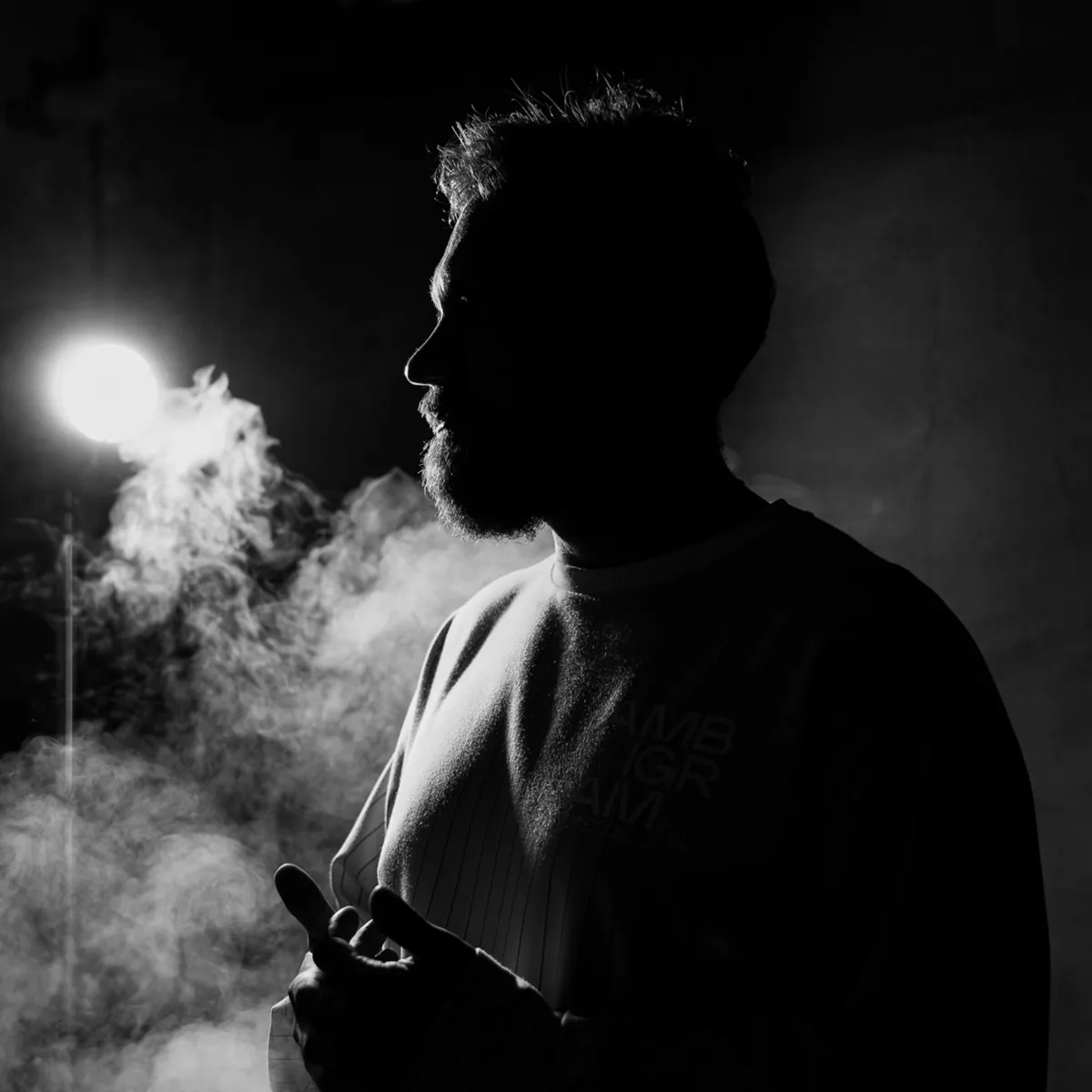 Билеты на Алексей Сапрыкин – Пятое чтение 09 янв 2026