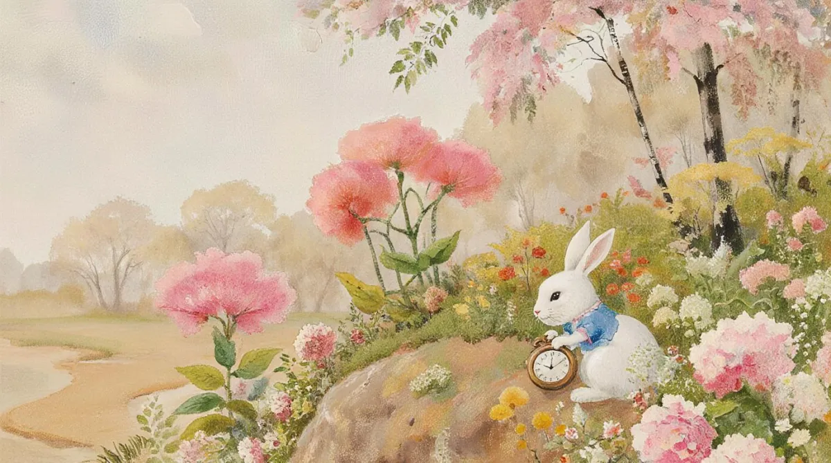 Билеты на Алису в Стране чудес 22 дек 2025 Челябинск