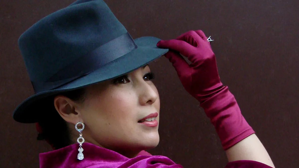 Билеты на концерт Аргентинское лето в Липецке 08 янв 2026