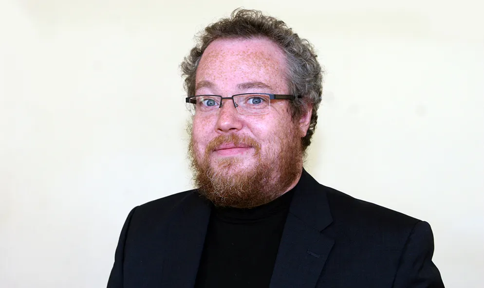 Билеты на концерт: Варгафтик. Пер Гюнт, Липецк 22 дек 2025